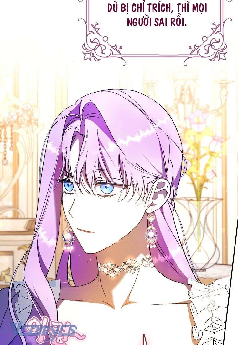 Các Nam Chính Đã Bị Nữ Phụ Cướp Mất Chapter 9 - 55
