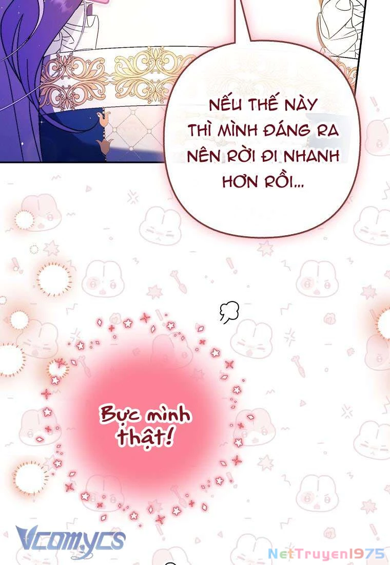 Các Nam Chính Đã Bị Nữ Phụ Cướp Mất Chapter 9 - 56