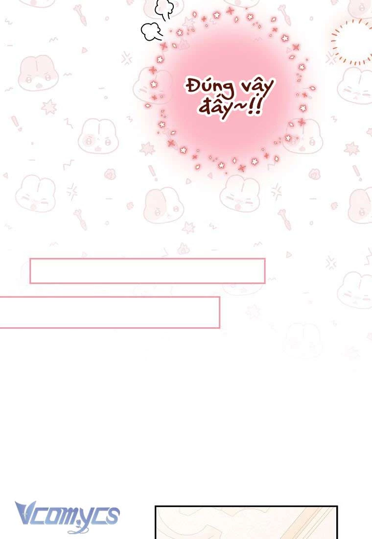 Các Nam Chính Đã Bị Nữ Phụ Cướp Mất Chapter 9 - 57