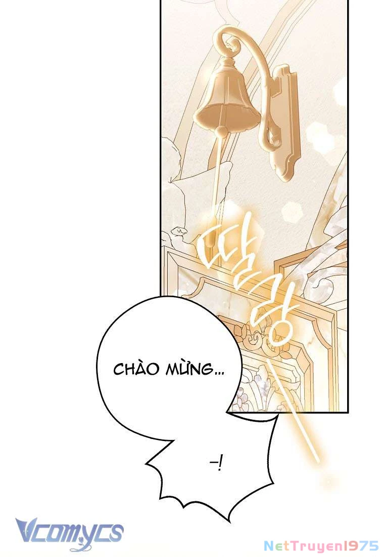 Các Nam Chính Đã Bị Nữ Phụ Cướp Mất Chapter 9 - 58