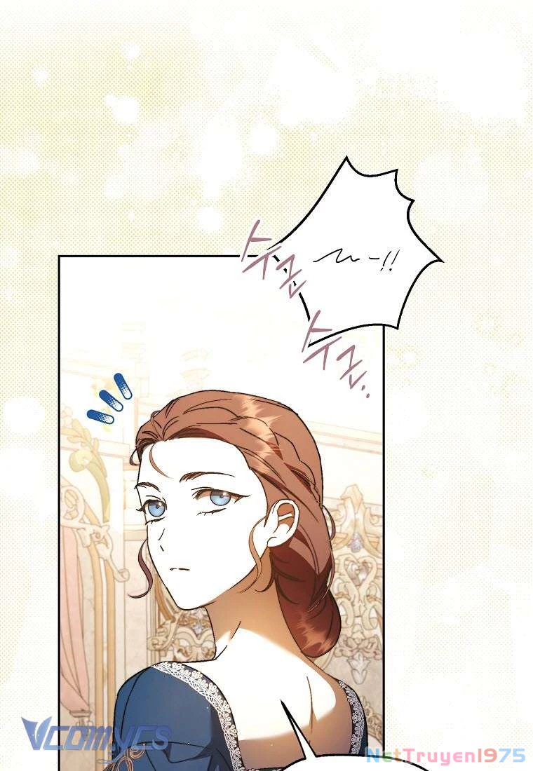 Các Nam Chính Đã Bị Nữ Phụ Cướp Mất Chapter 9 - 59