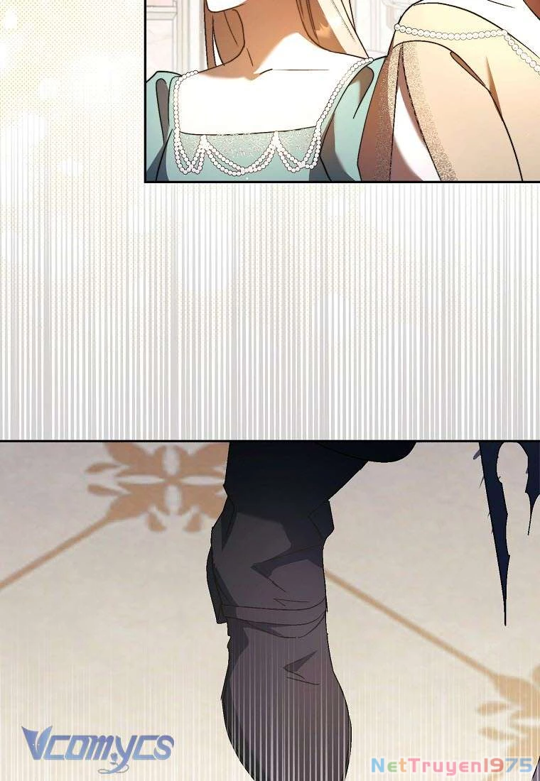 Các Nam Chính Đã Bị Nữ Phụ Cướp Mất Chapter 9 - 61