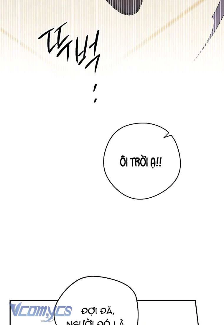 Các Nam Chính Đã Bị Nữ Phụ Cướp Mất Chapter 9 - 62