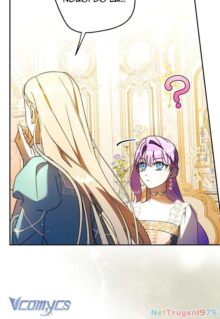 Các Nam Chính Đã Bị Nữ Phụ Cướp Mất Chapter 9 - 63