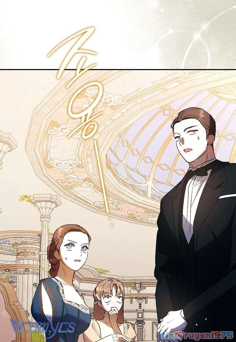 Các Nam Chính Đã Bị Nữ Phụ Cướp Mất Chapter 9 - 64