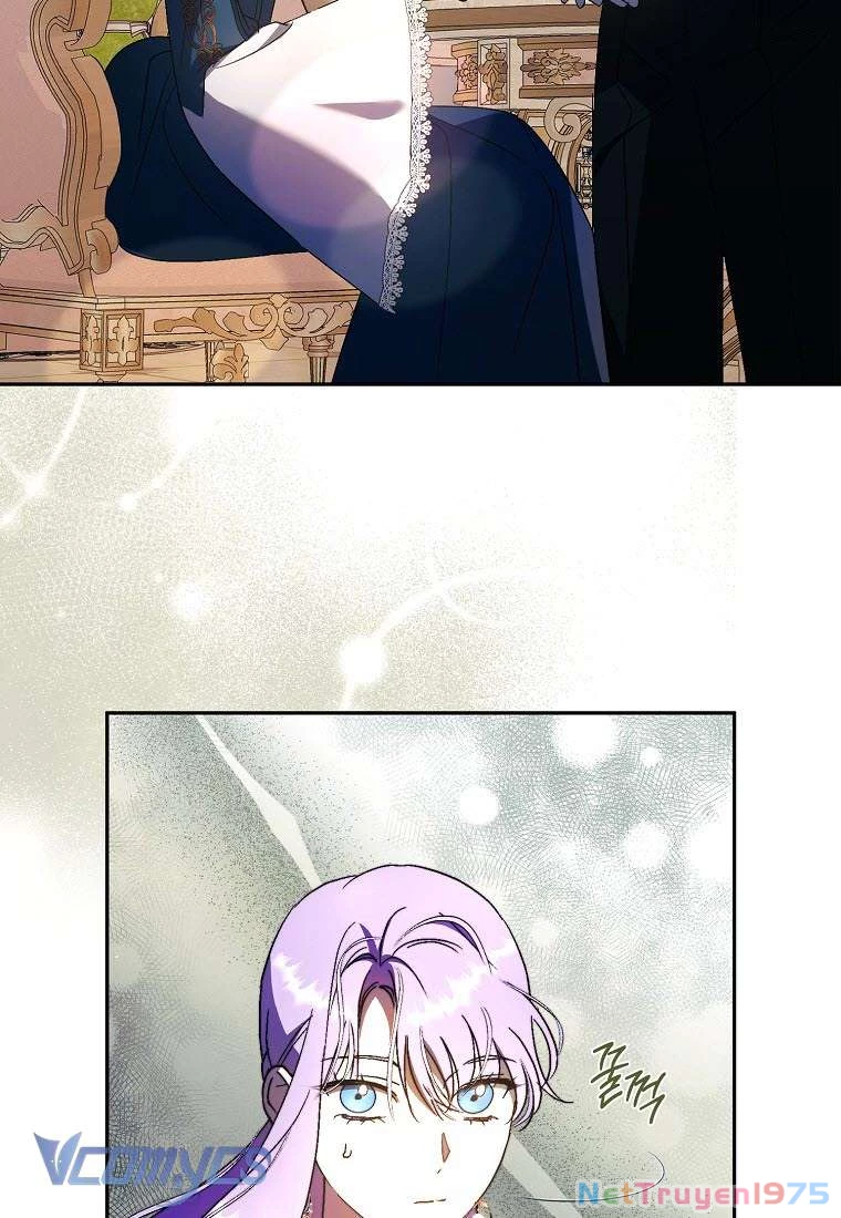 Các Nam Chính Đã Bị Nữ Phụ Cướp Mất Chapter 9 - 65