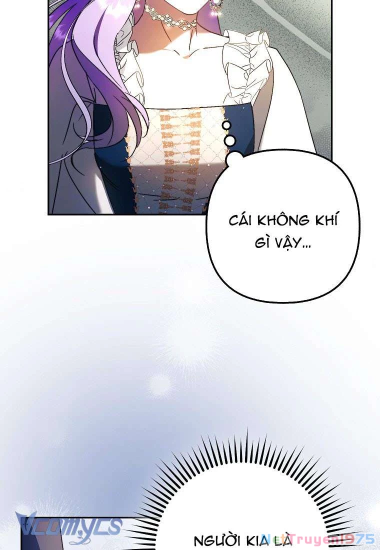 Các Nam Chính Đã Bị Nữ Phụ Cướp Mất Chapter 9 - 66