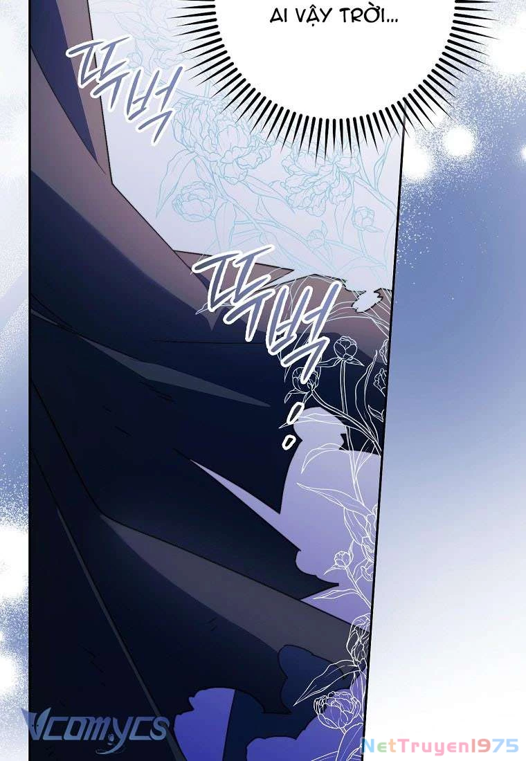 Các Nam Chính Đã Bị Nữ Phụ Cướp Mất Chapter 9 - 67