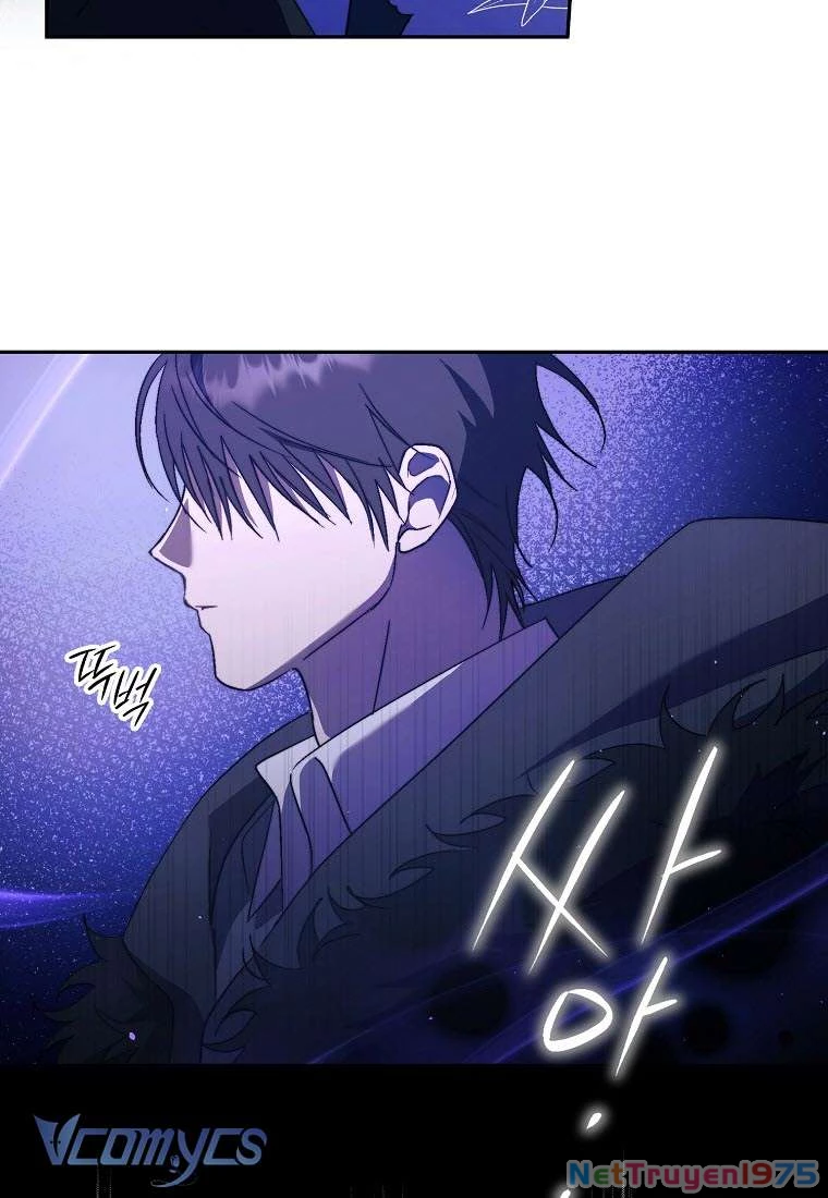 Các Nam Chính Đã Bị Nữ Phụ Cướp Mất Chapter 9 - 68