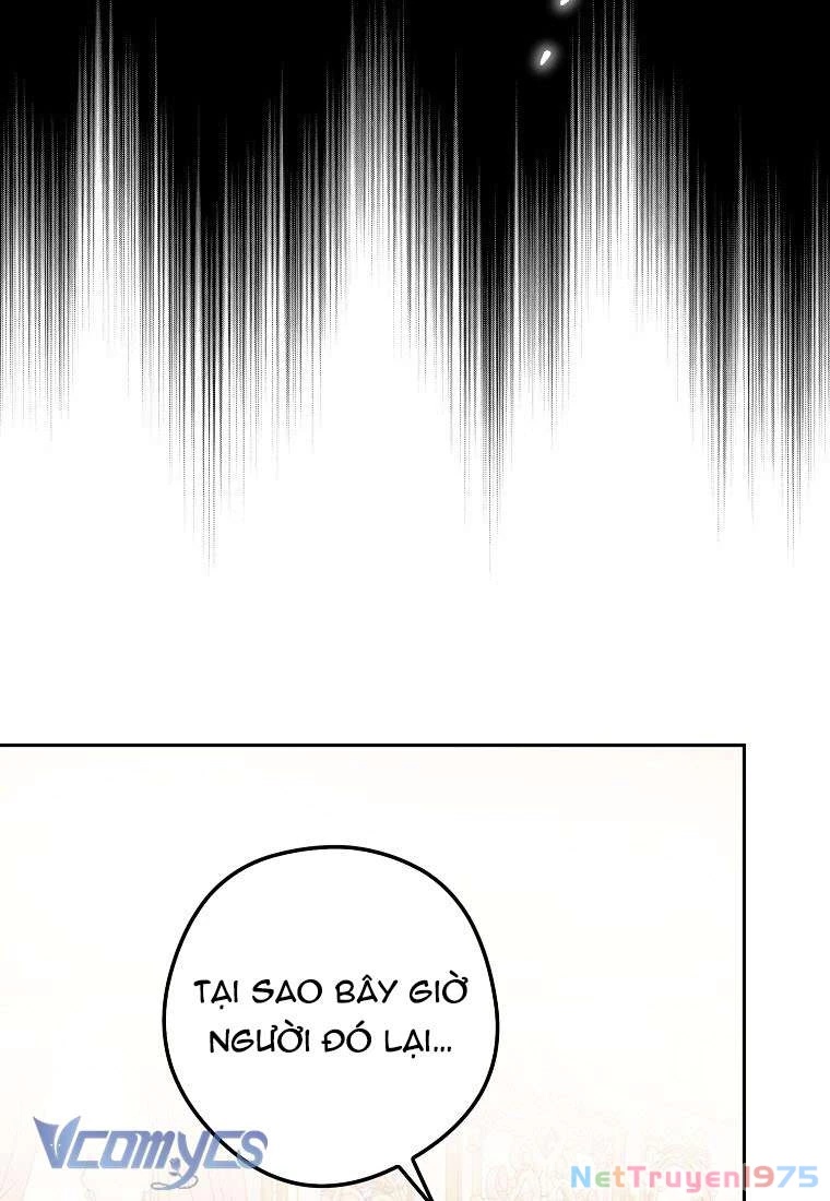 Các Nam Chính Đã Bị Nữ Phụ Cướp Mất Chapter 9 - 69