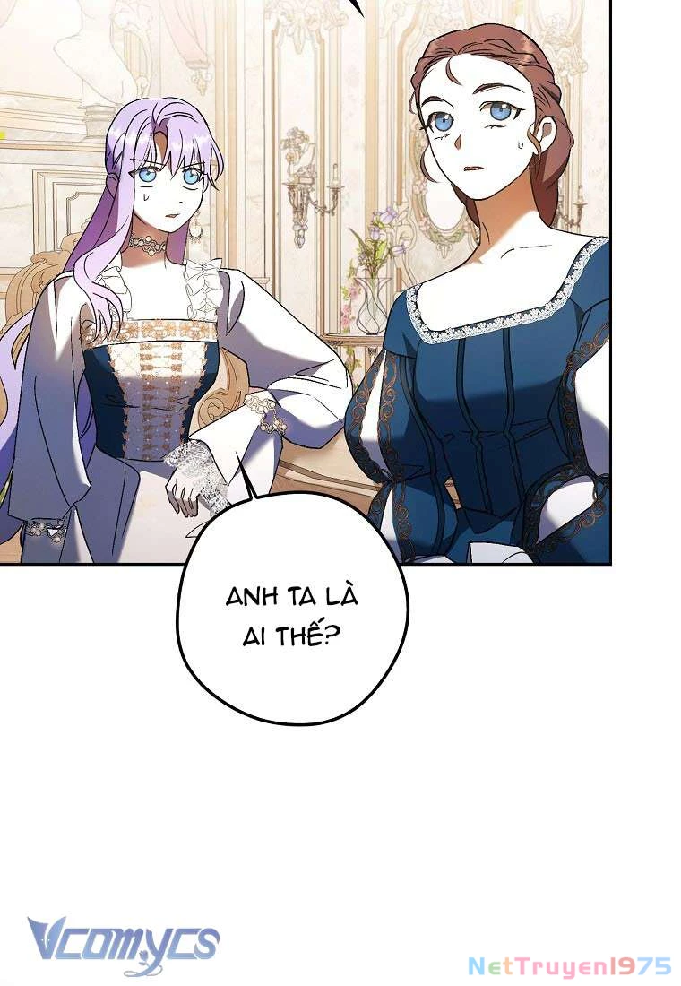 Các Nam Chính Đã Bị Nữ Phụ Cướp Mất Chapter 9 - 70