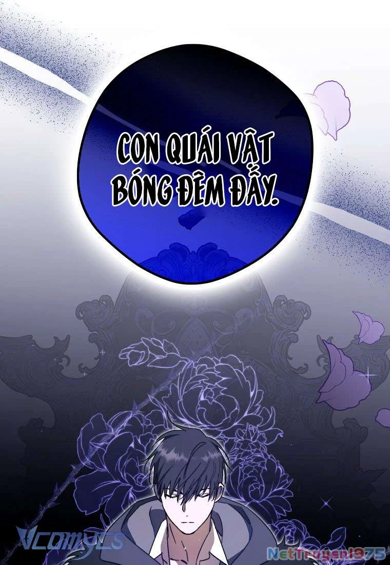 Các Nam Chính Đã Bị Nữ Phụ Cướp Mất Chapter 9 - 71