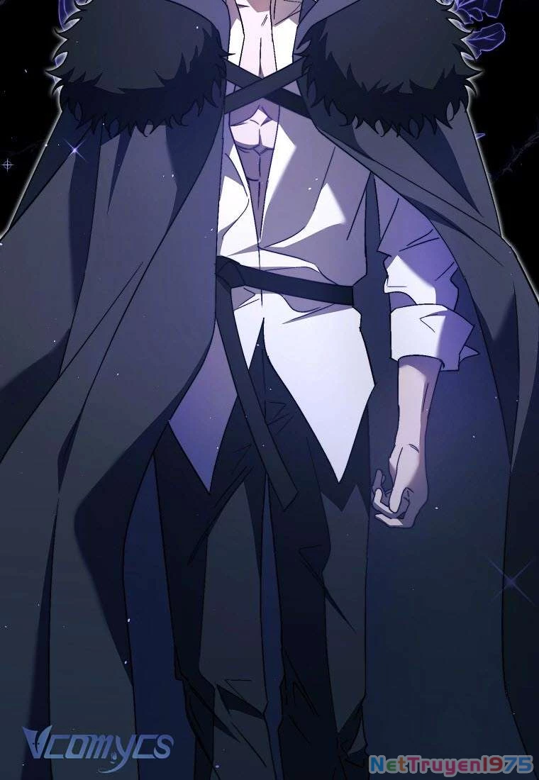 Các Nam Chính Đã Bị Nữ Phụ Cướp Mất Chapter 9 - 72