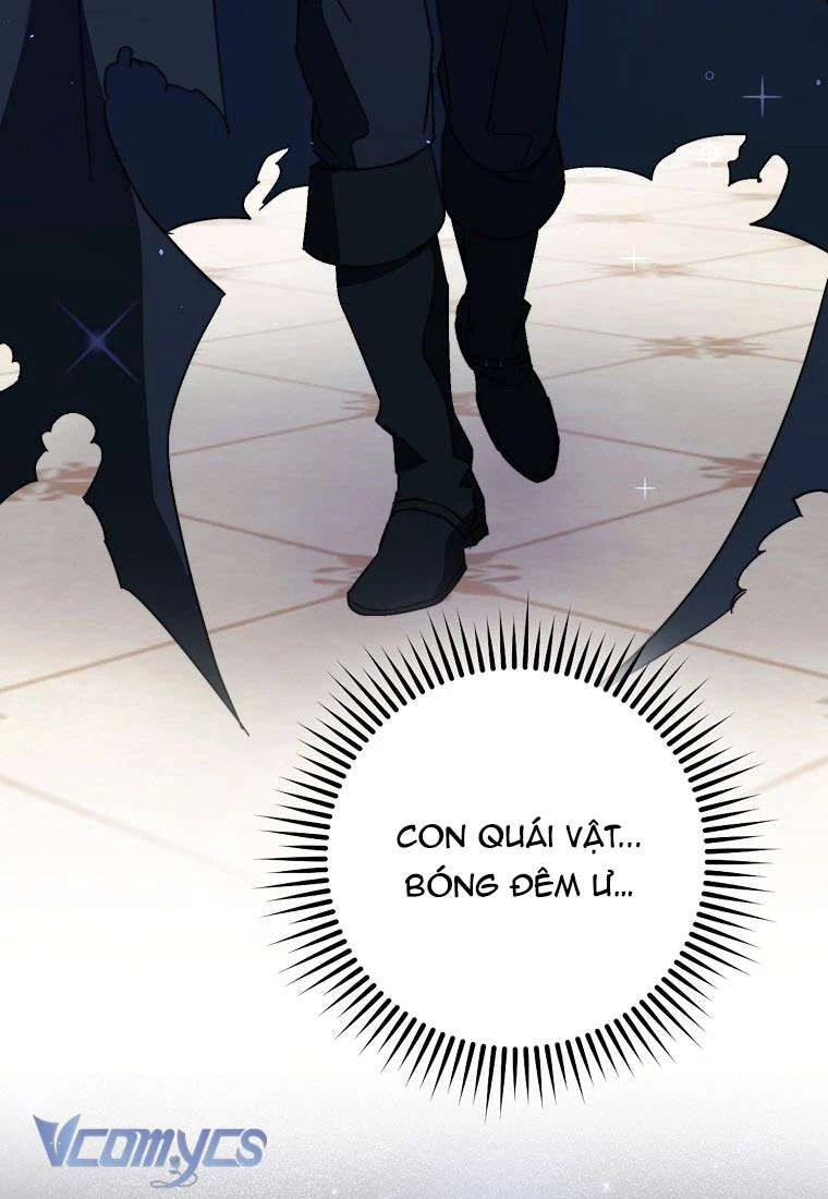 Các Nam Chính Đã Bị Nữ Phụ Cướp Mất Chapter 9 - 73