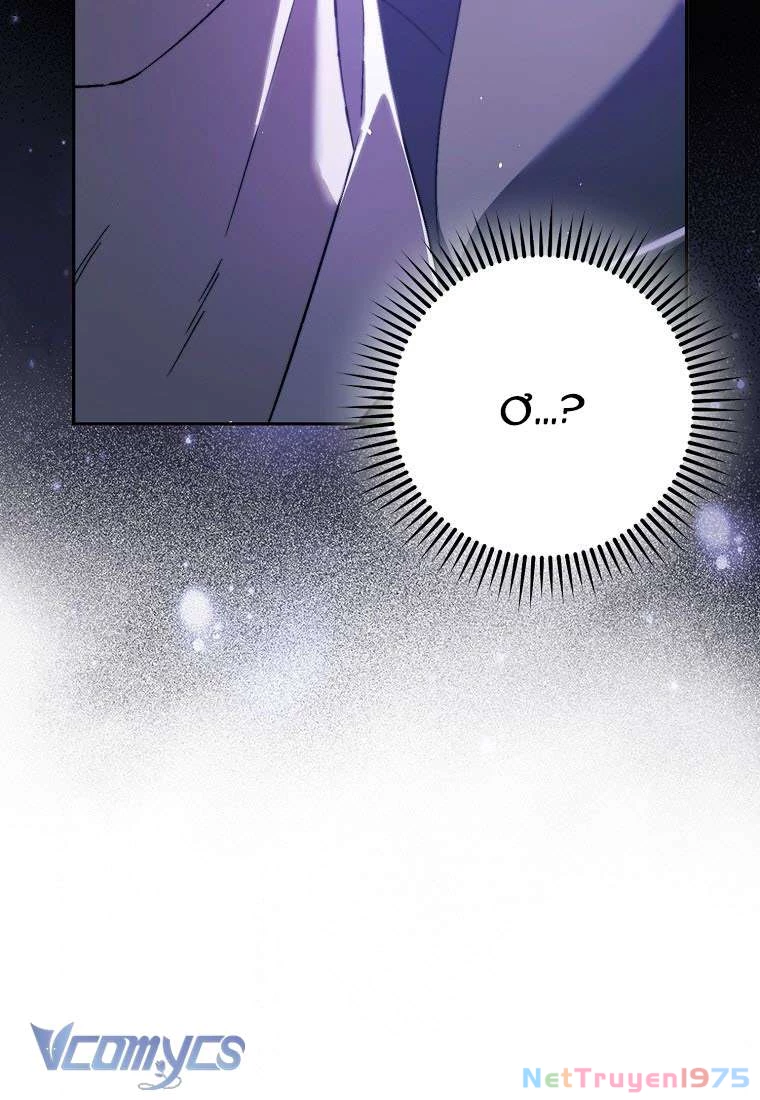 Các Nam Chính Đã Bị Nữ Phụ Cướp Mất Chapter 9 - 75