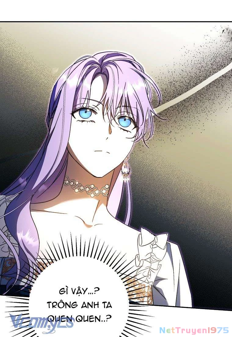 Các Nam Chính Đã Bị Nữ Phụ Cướp Mất Chapter 9 - 76