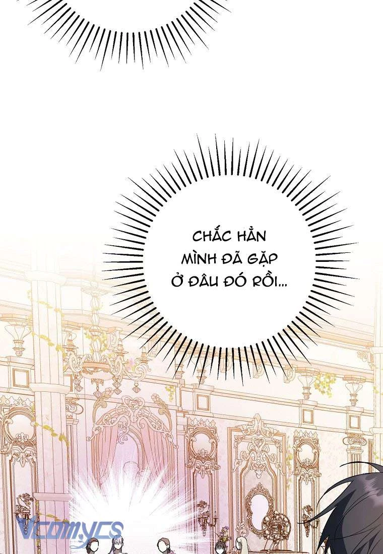 Các Nam Chính Đã Bị Nữ Phụ Cướp Mất Chapter 9 - 77