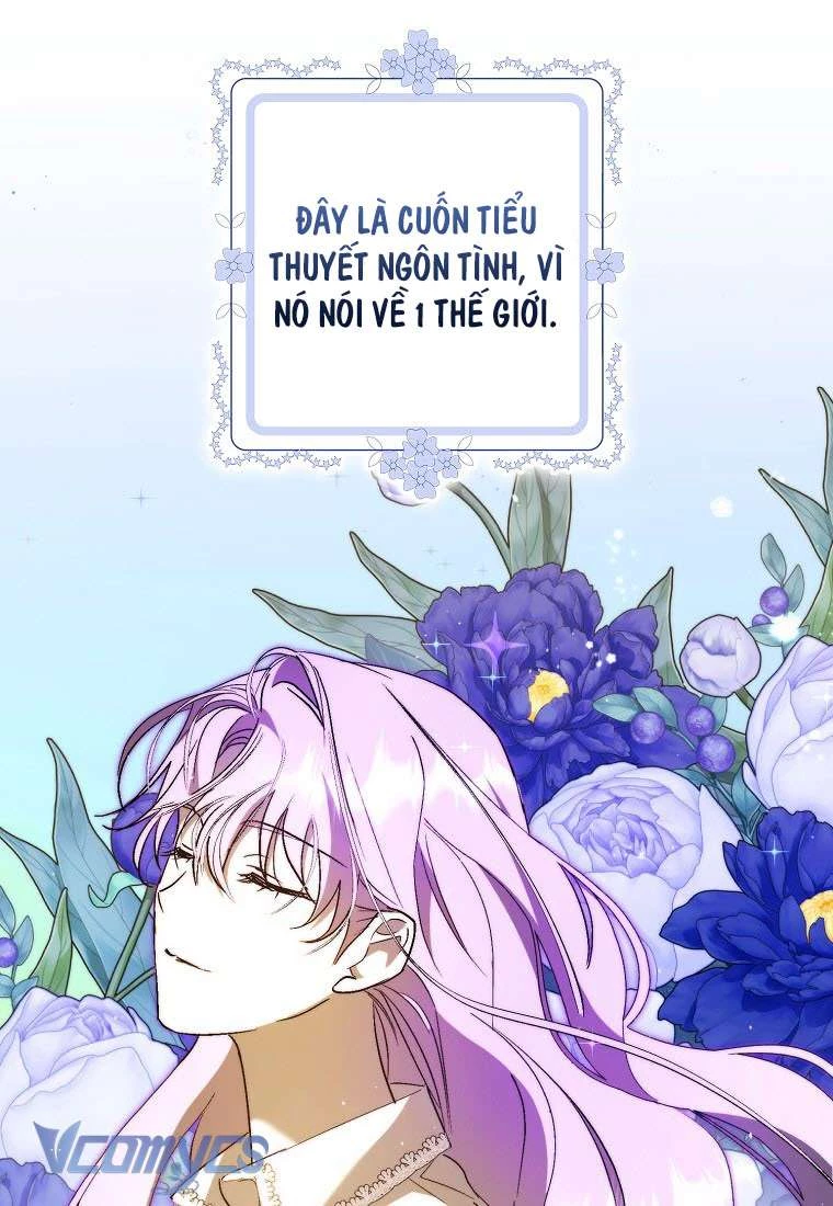 Các Nam Chính Đã Bị Nữ Phụ Cướp Mất Chapter 9 - 79