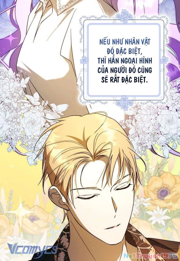 Các Nam Chính Đã Bị Nữ Phụ Cướp Mất Chapter 9 - 80