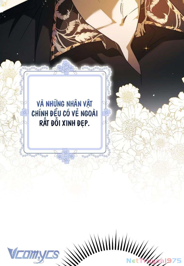 Các Nam Chính Đã Bị Nữ Phụ Cướp Mất Chapter 9 - 81