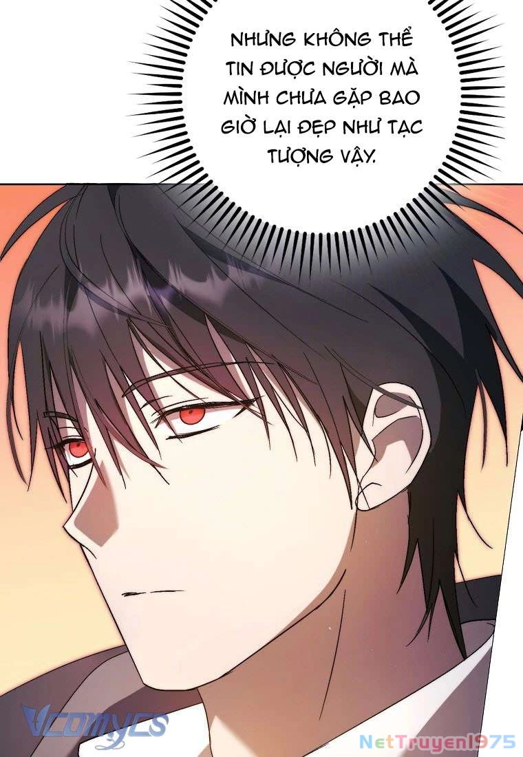 Các Nam Chính Đã Bị Nữ Phụ Cướp Mất Chapter 9 - 82