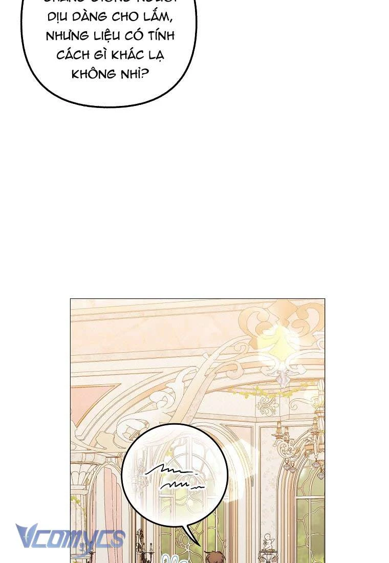 Các Nam Chính Đã Bị Nữ Phụ Cướp Mất Chapter 9 - 85