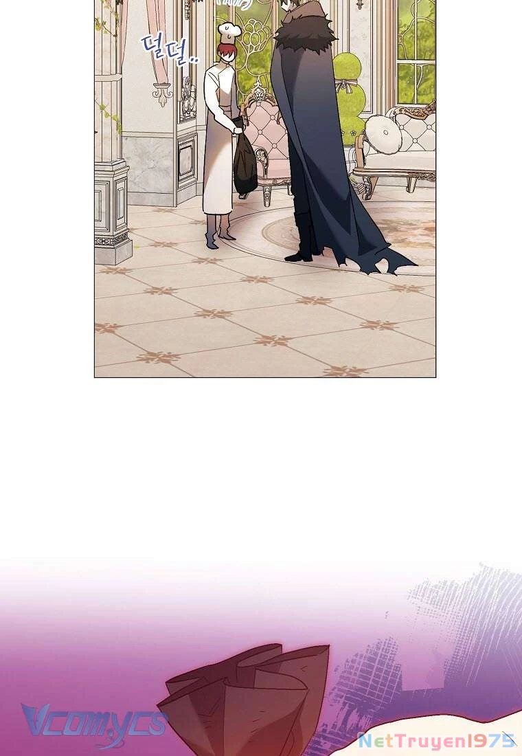 Các Nam Chính Đã Bị Nữ Phụ Cướp Mất Chapter 9 - 86