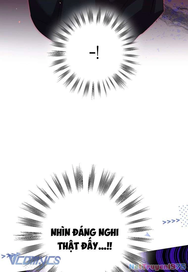 Các Nam Chính Đã Bị Nữ Phụ Cướp Mất Chapter 9 - 88