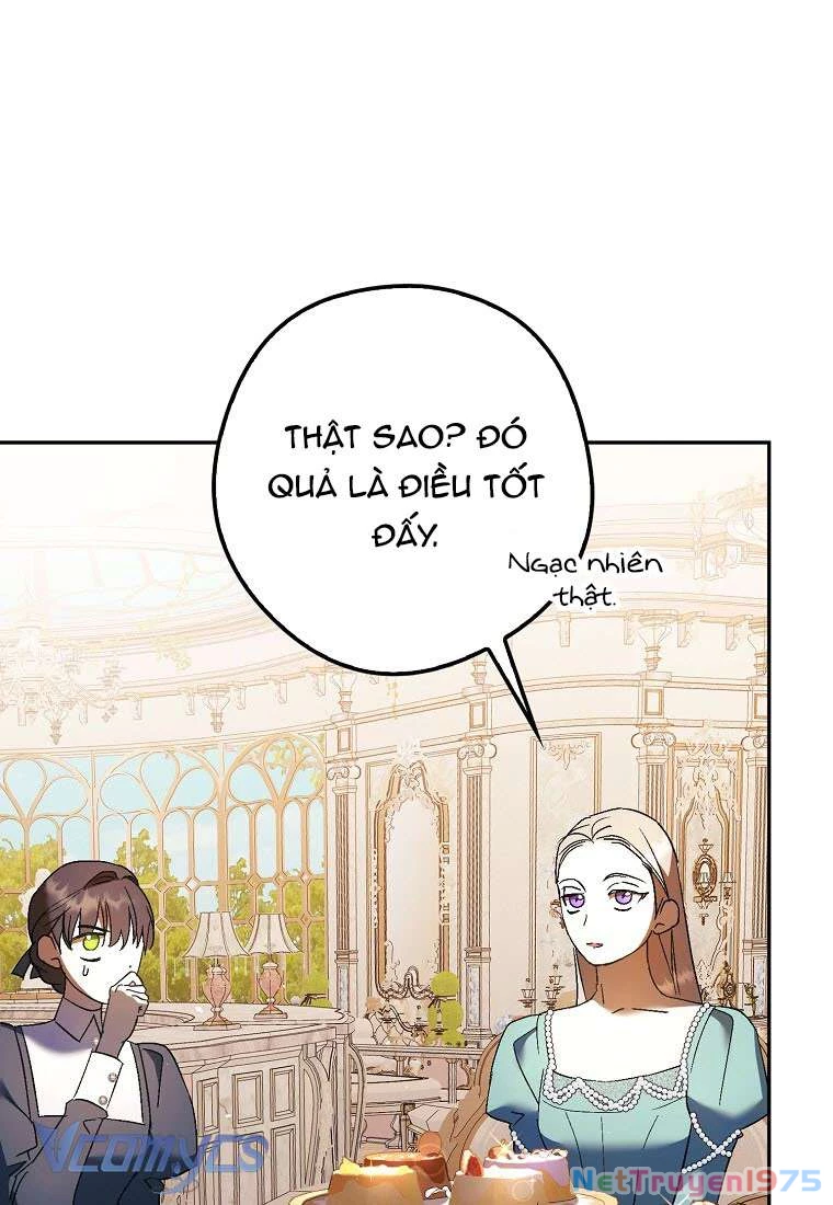 Các Nam Chính Đã Bị Nữ Phụ Cướp Mất Chapter 9 - 93