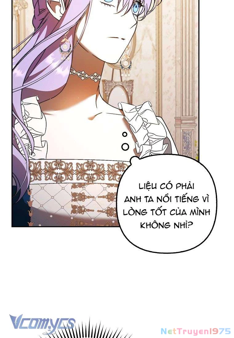 Các Nam Chính Đã Bị Nữ Phụ Cướp Mất Chapter 9 - 95