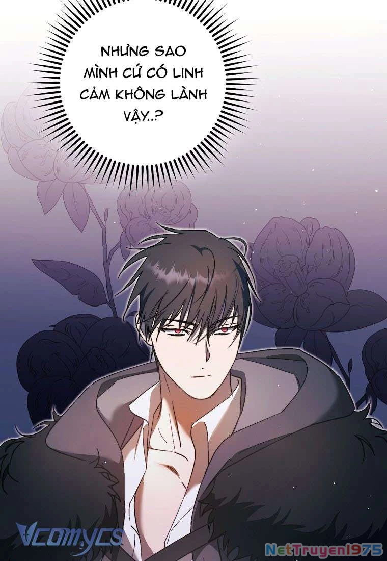 Các Nam Chính Đã Bị Nữ Phụ Cướp Mất Chapter 9 - 96