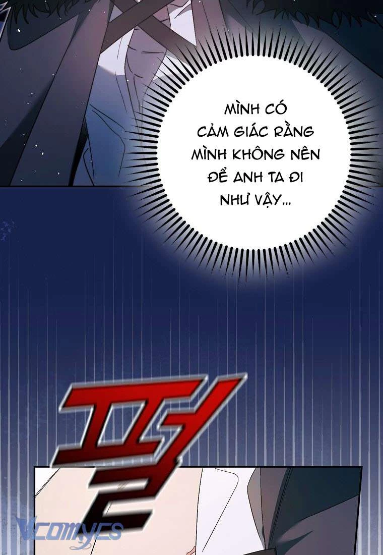 Các Nam Chính Đã Bị Nữ Phụ Cướp Mất Chapter 9 - 97