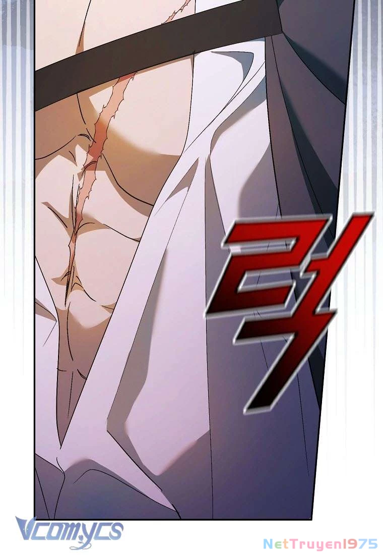 Các Nam Chính Đã Bị Nữ Phụ Cướp Mất Chapter 9 - 98