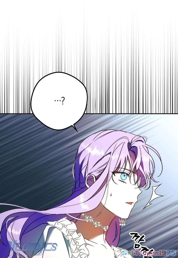 Các Nam Chính Đã Bị Nữ Phụ Cướp Mất Chapter 9 - 99