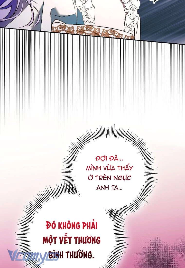 Các Nam Chính Đã Bị Nữ Phụ Cướp Mất Chapter 9 - 100