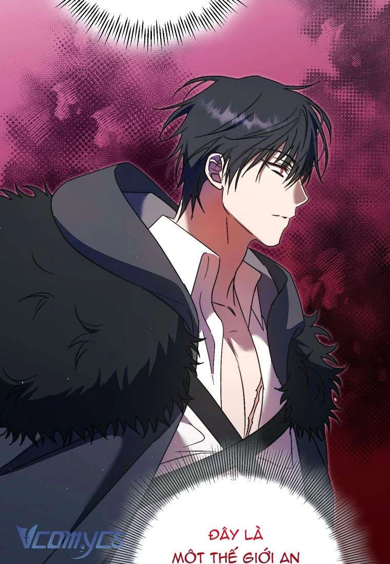 Các Nam Chính Đã Bị Nữ Phụ Cướp Mất Chapter 9 - 101