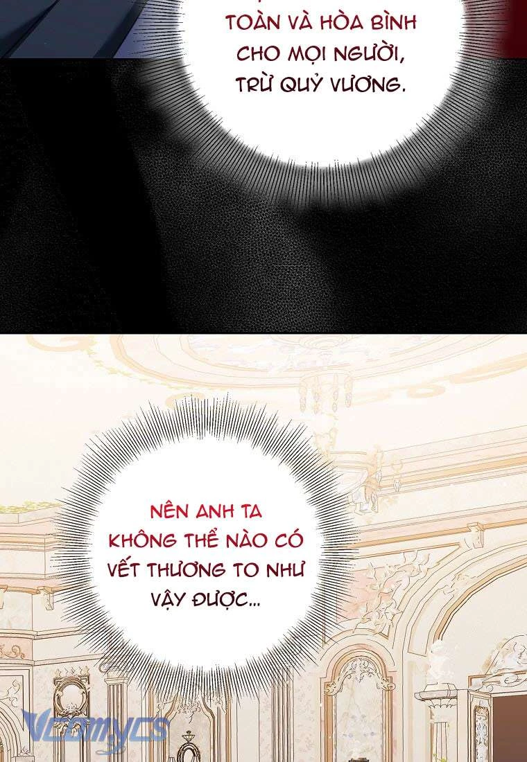 Các Nam Chính Đã Bị Nữ Phụ Cướp Mất Chapter 9 - 102