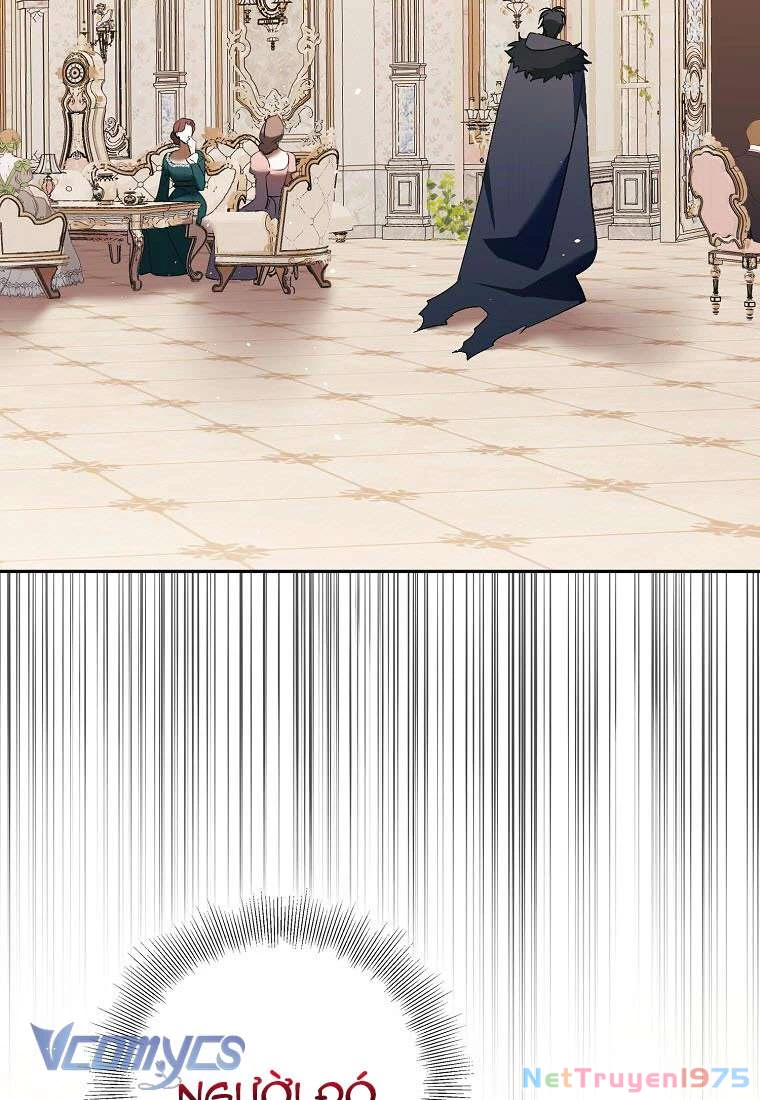 Các Nam Chính Đã Bị Nữ Phụ Cướp Mất Chapter 9 - 103