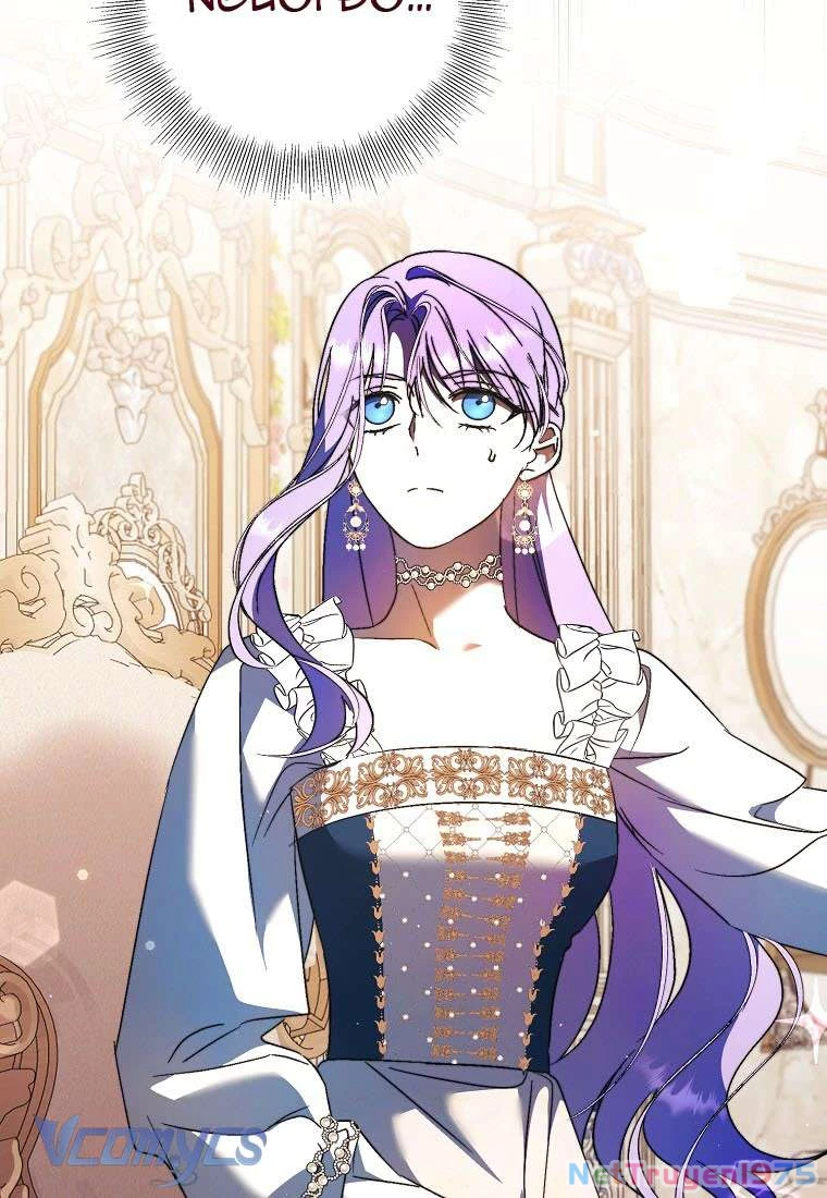 Các Nam Chính Đã Bị Nữ Phụ Cướp Mất Chapter 9 - 104