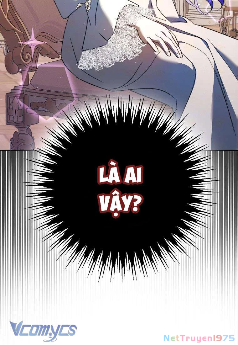 Các Nam Chính Đã Bị Nữ Phụ Cướp Mất Chapter 9 - 105