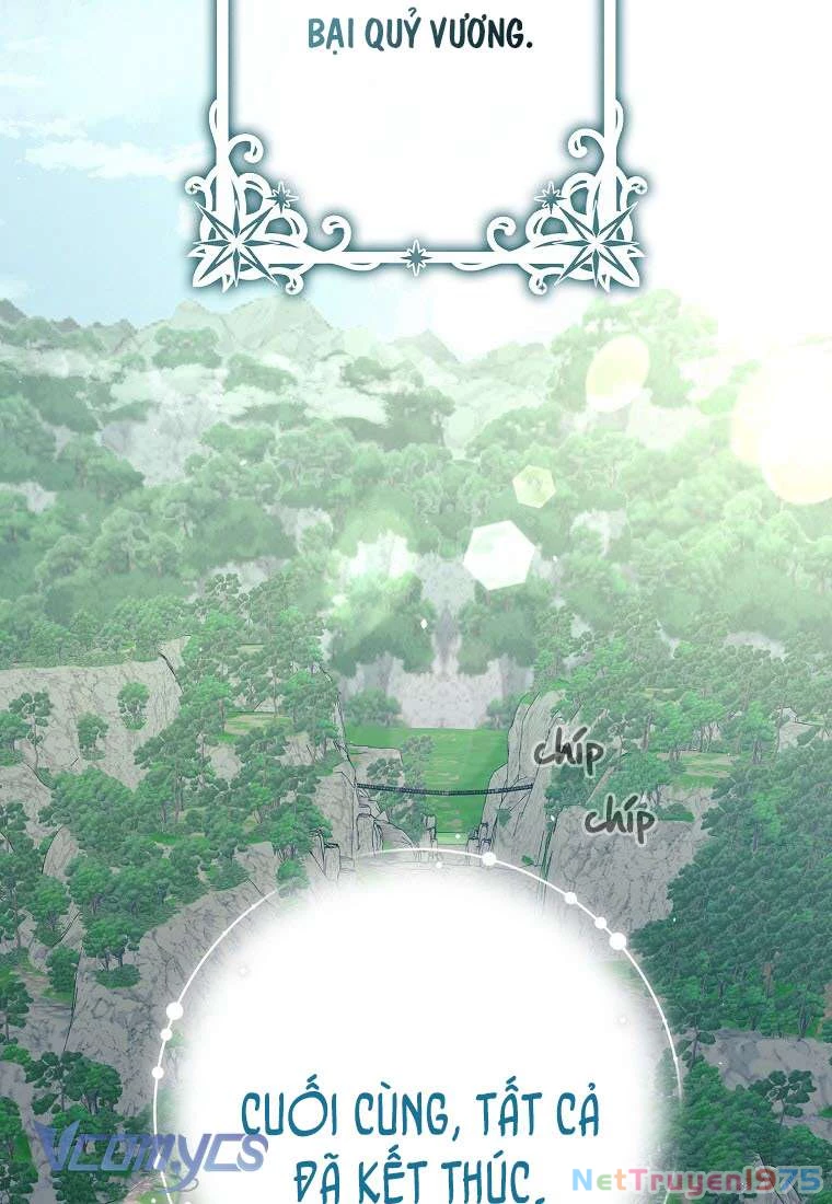 Các Nam Chính Đã Bị Nữ Phụ Cướp Mất Chapter 11 - 3