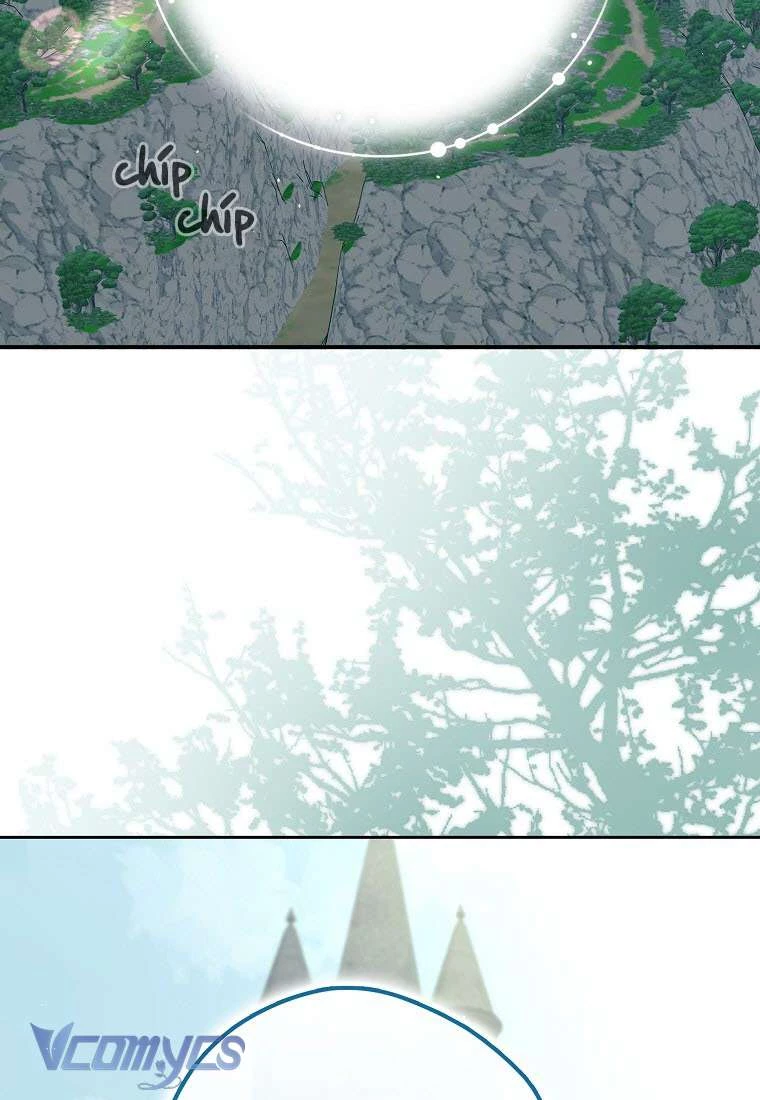 Các Nam Chính Đã Bị Nữ Phụ Cướp Mất Chapter 11 - 4