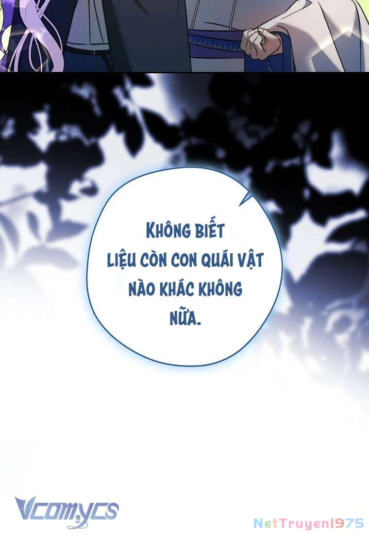 Các Nam Chính Đã Bị Nữ Phụ Cướp Mất Chapter 11 - 9