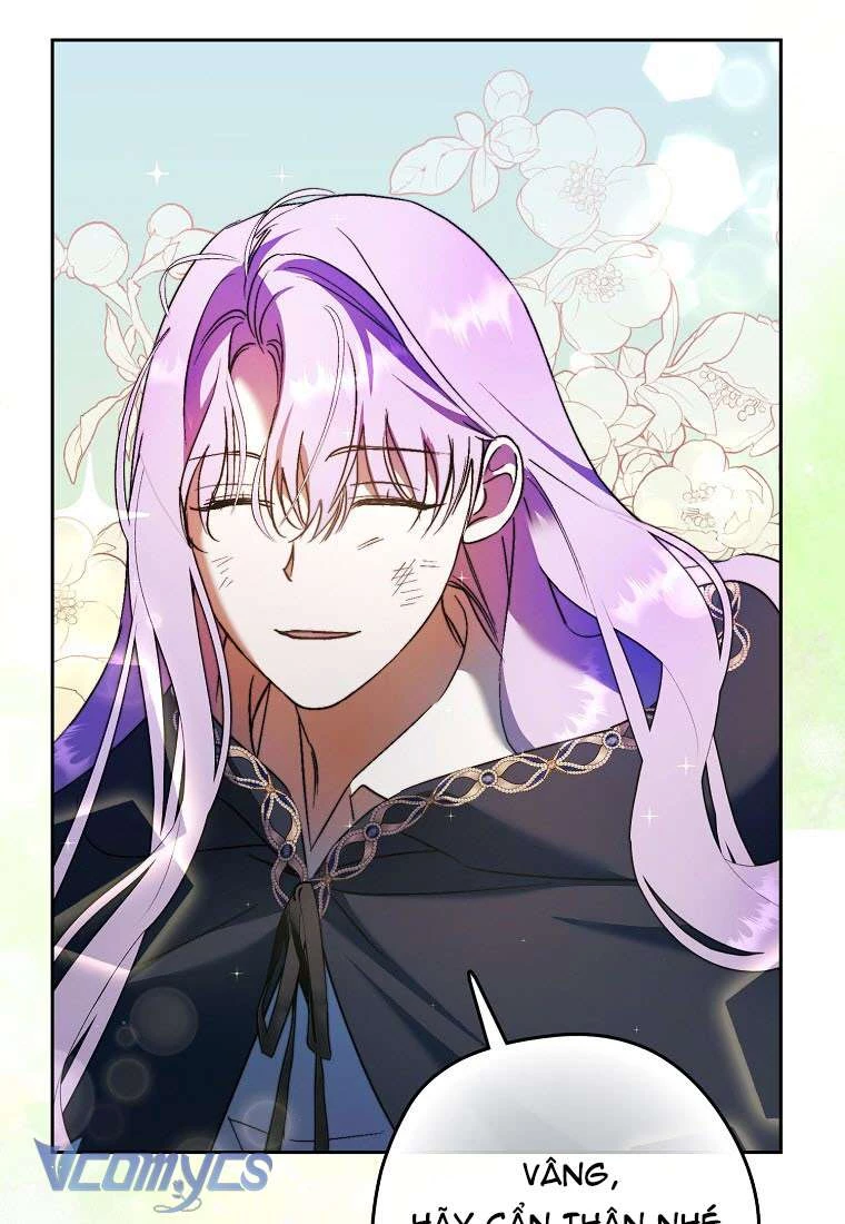 Các Nam Chính Đã Bị Nữ Phụ Cướp Mất Chapter 11 - 10