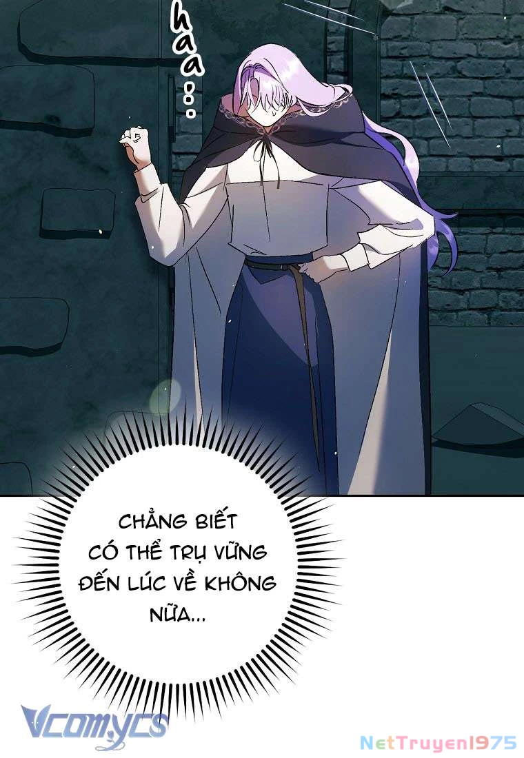 Các Nam Chính Đã Bị Nữ Phụ Cướp Mất Chapter 11 - 14