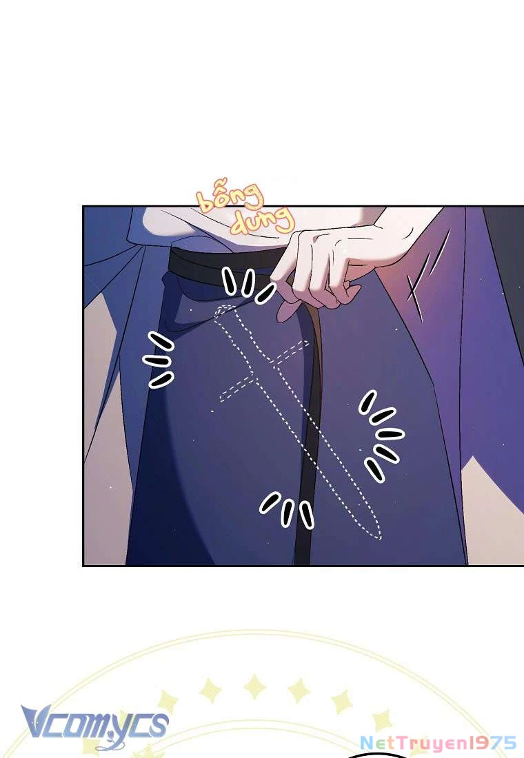 Các Nam Chính Đã Bị Nữ Phụ Cướp Mất Chapter 11 - 15