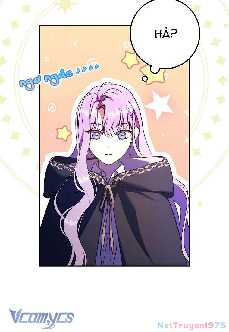 Các Nam Chính Đã Bị Nữ Phụ Cướp Mất Chapter 11 - 16