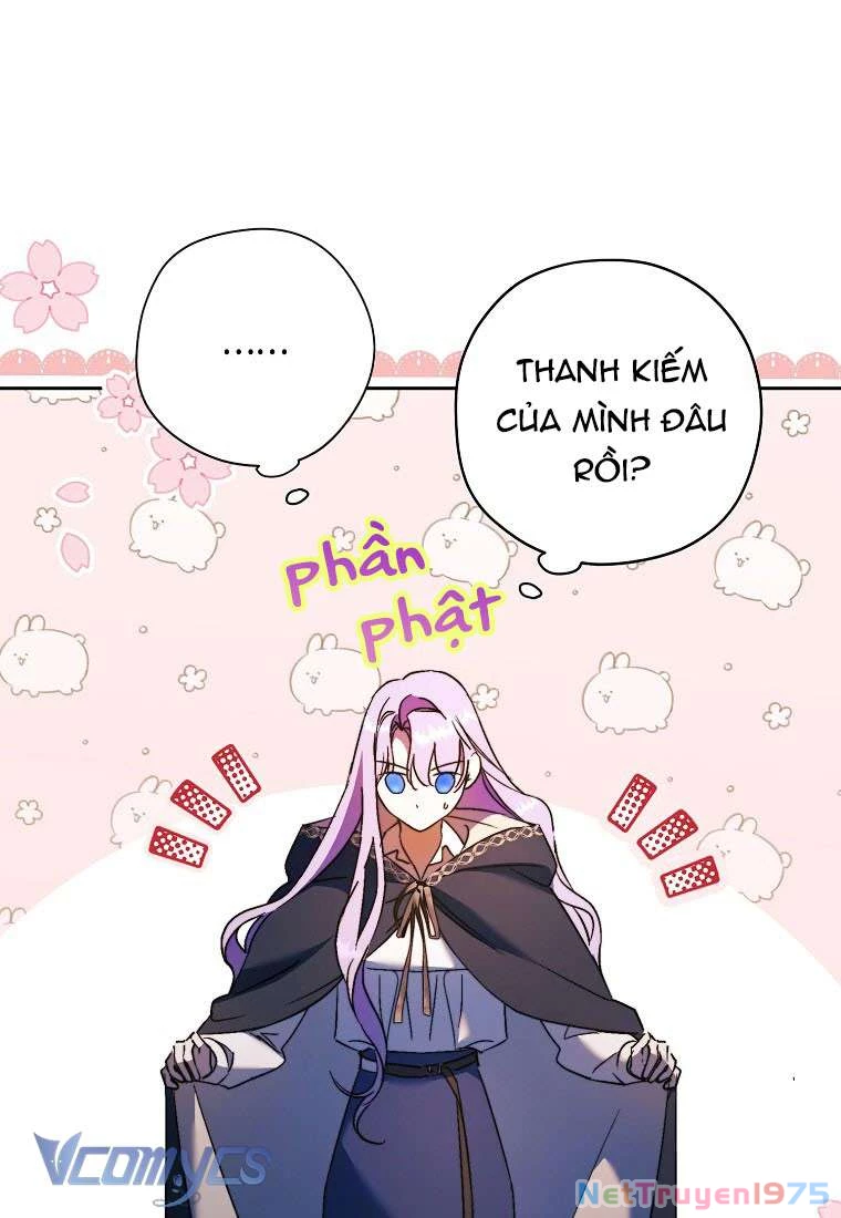 Các Nam Chính Đã Bị Nữ Phụ Cướp Mất Chapter 11 - 17