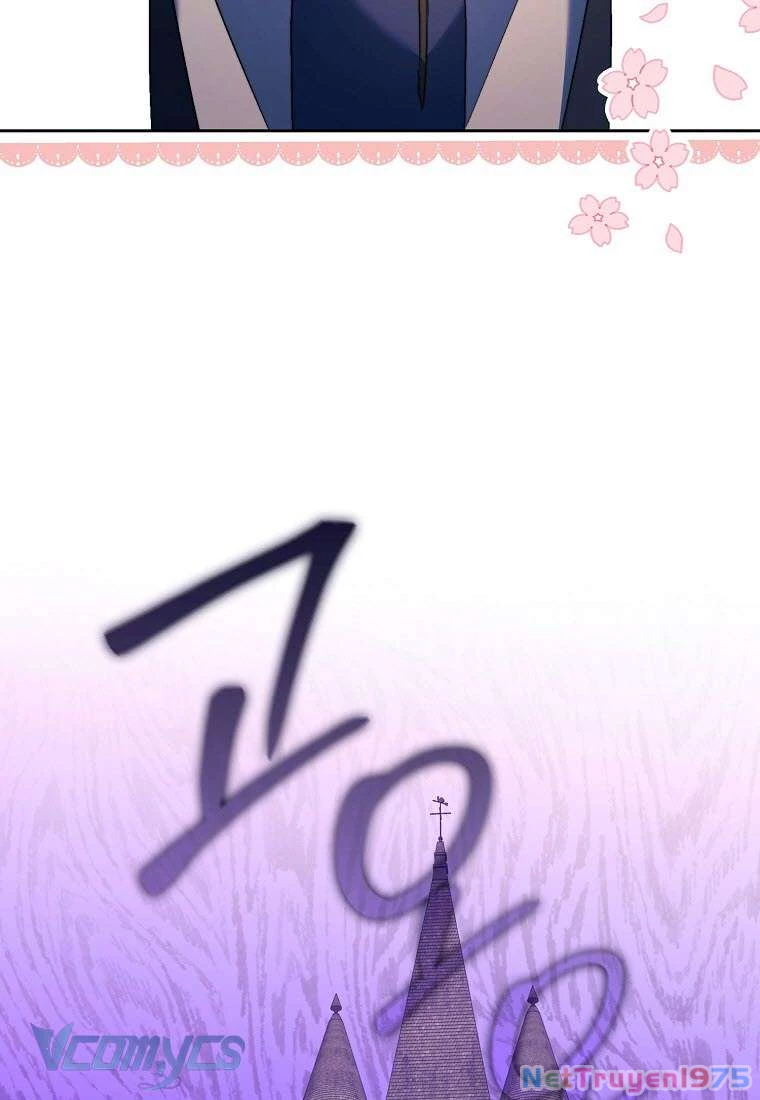 Các Nam Chính Đã Bị Nữ Phụ Cướp Mất Chapter 11 - 18