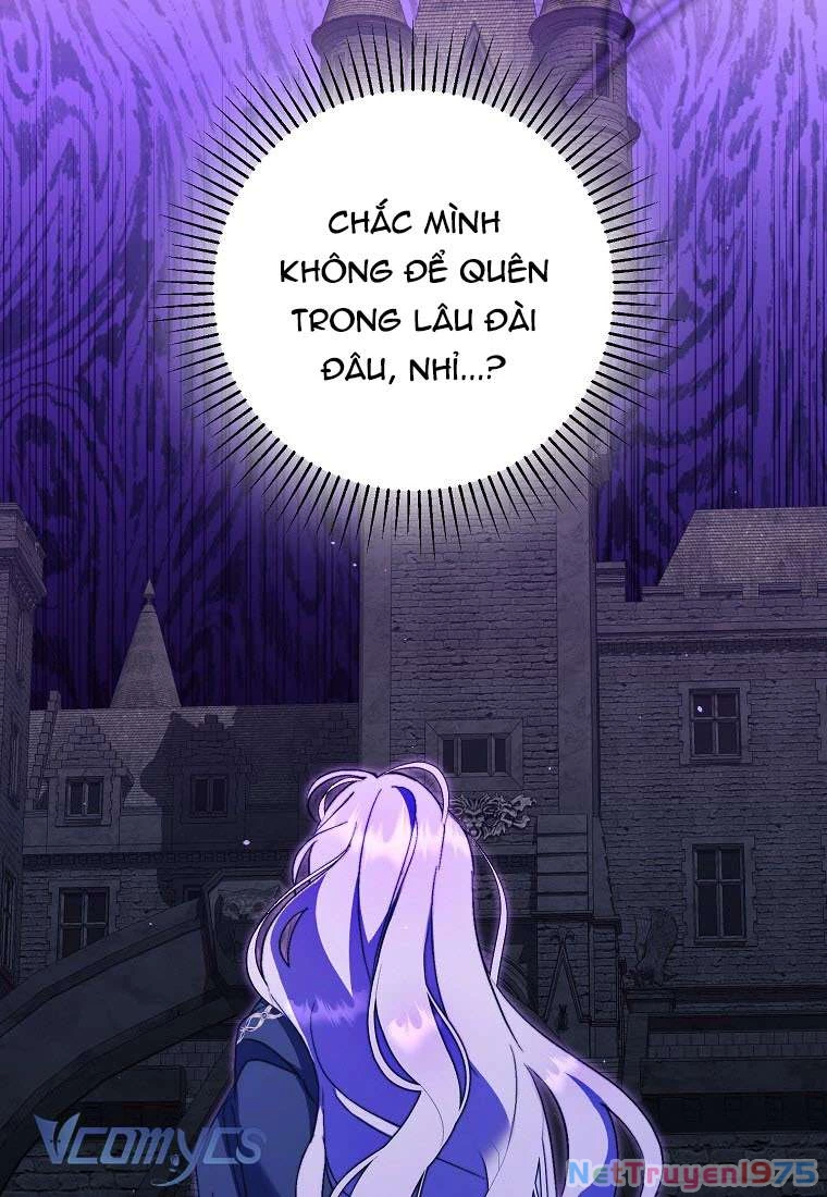 Các Nam Chính Đã Bị Nữ Phụ Cướp Mất Chapter 11 - 19
